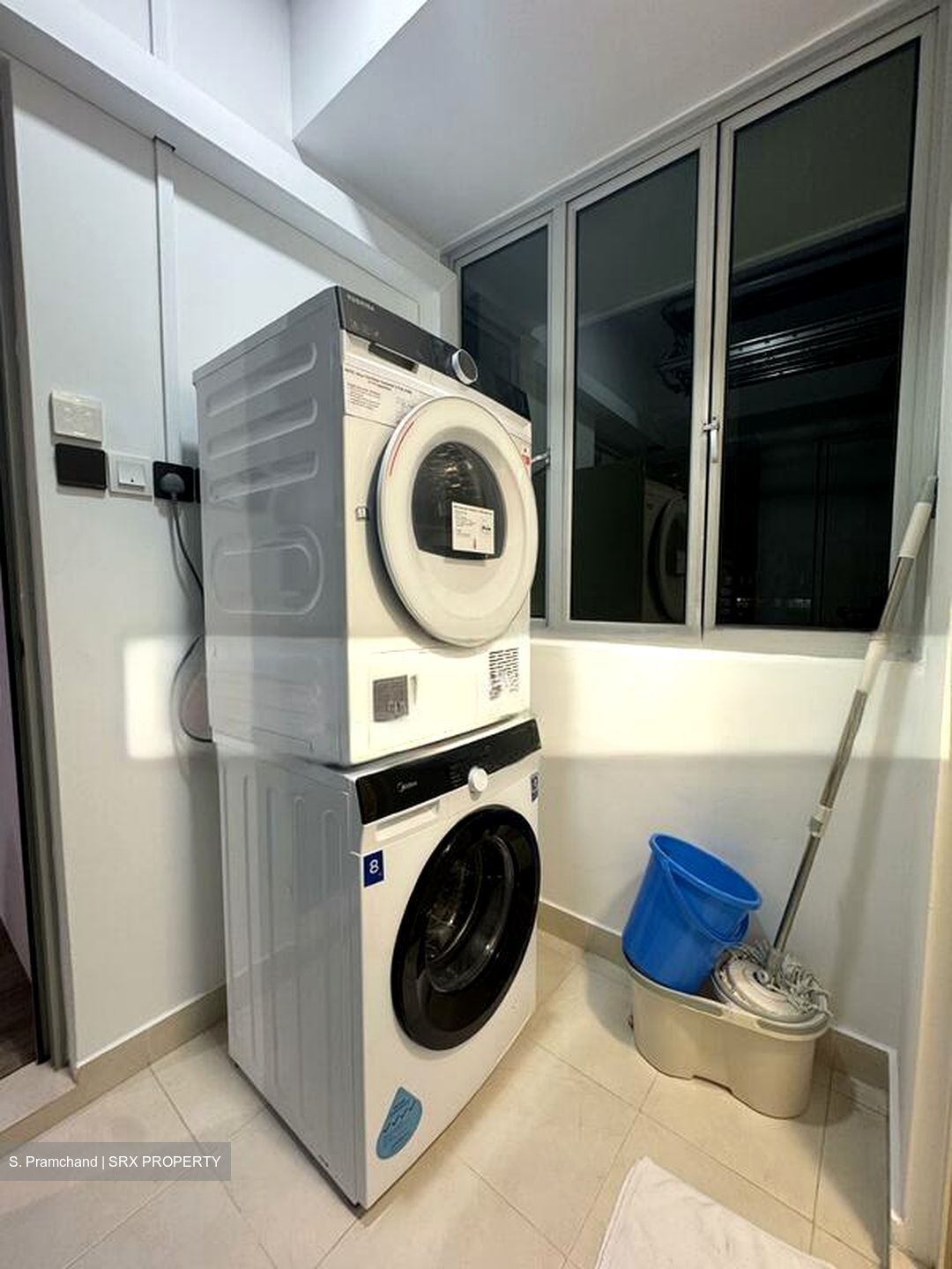 Whitewater (D18), Condominium #502902811